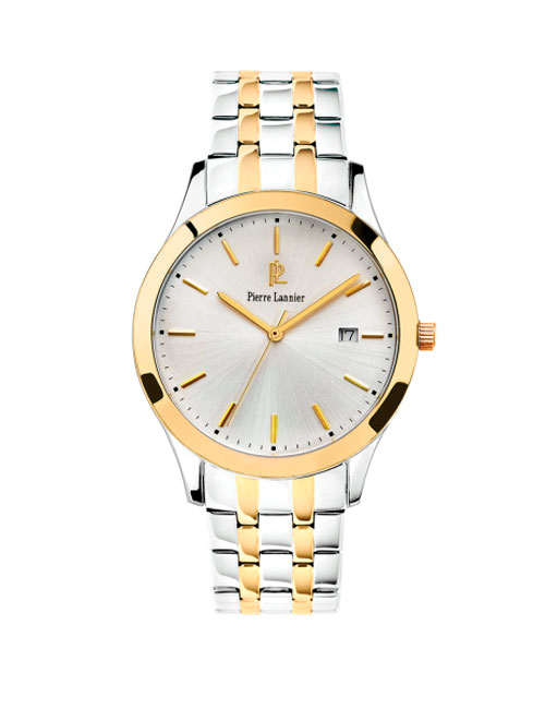 Часы Pierre Lannier Elegance Basic 247G021